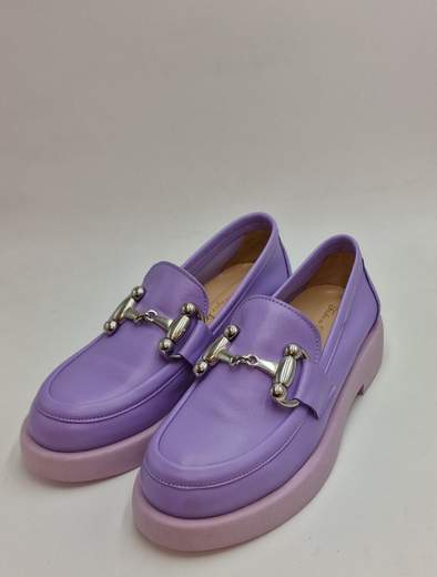 FASHION PROJECT MOC22