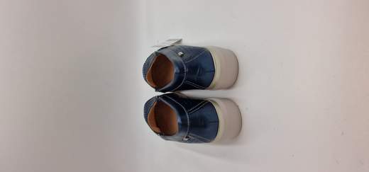 VALLEVERDE MOCASSINO IN PELLE