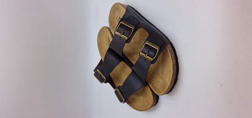 VALLEVERDE VH32923IG