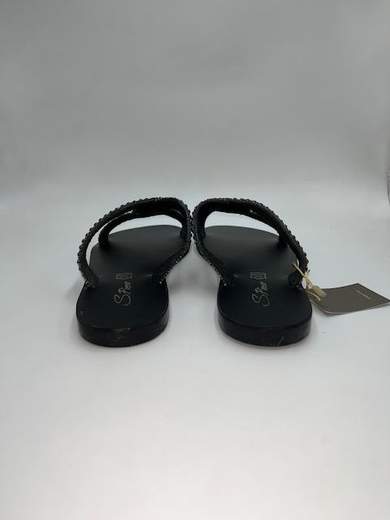 S PIERO SCALZATO CON STRASS