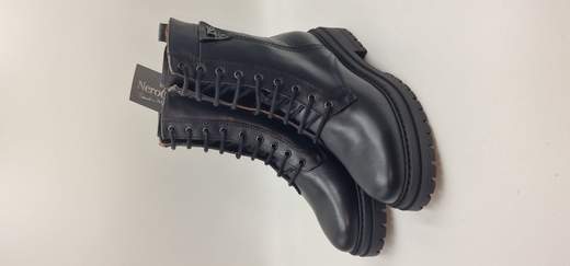 NERO GIARDINI 411832