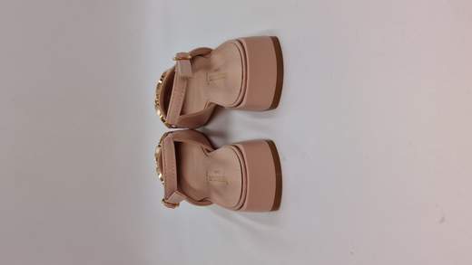 FRANCESCO MILANO CHANEL IN PELLE