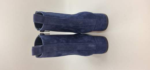 FASHION PROJECT AE550
