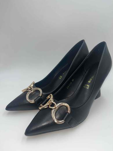 FRANCESCO MILANO D1001