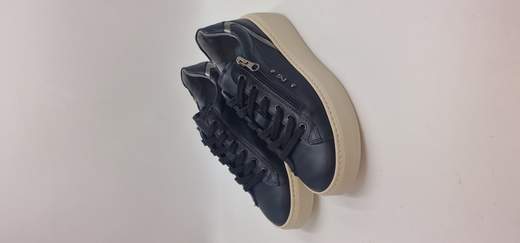 NERO GIARDINI 514212