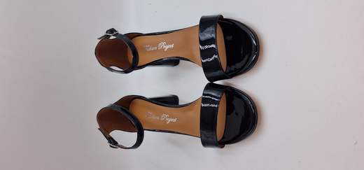 FASHION PROJECT L328