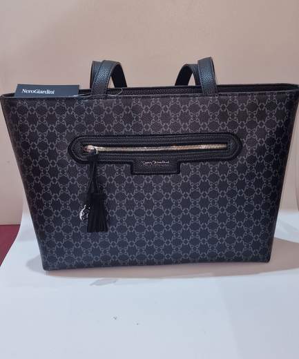 NERO GIARDINI 544060