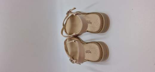 NERO GIARDINI 615890