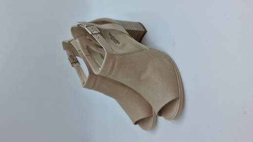 NERO GIARDINI 409760