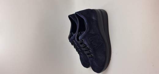 MELLUSO R25656Q