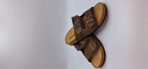 NERO GIARDINI 601202