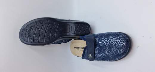VALLEVERDE 25234B