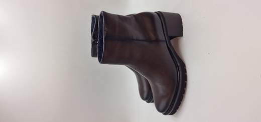CALLAGHAN 37201