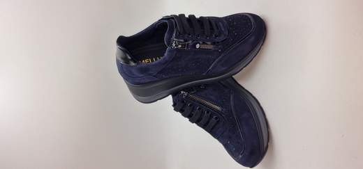 MELLUSO R25563Q