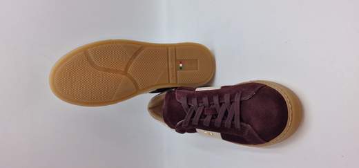 NERO GIARDINI 617421