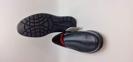 CALLAGHAN ACCOLLATO IN PELLE