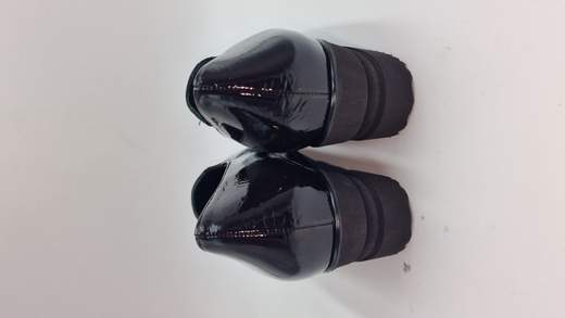 ANASTASIO ACCOLLATO IN NAPLACK