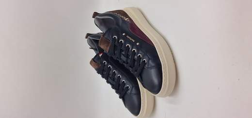 NERO GIARDINI 411592