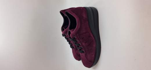 MELLUSO R25656Q