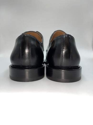 BRECOS LACCI IN VITELLO