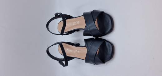 CAPELLI ROSSI 100088