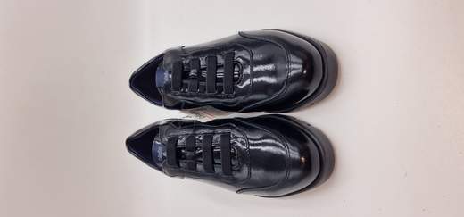 CALLAGHAN 89897