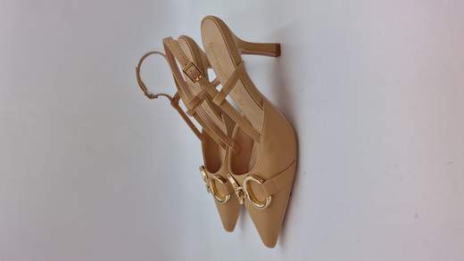 FRANCESCO MILANO CHANEL IN PELLE