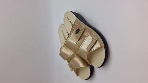 VALLEVERDE SCALZATO IN LAMINATO