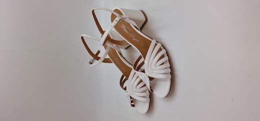 FASHION PROJECT L338