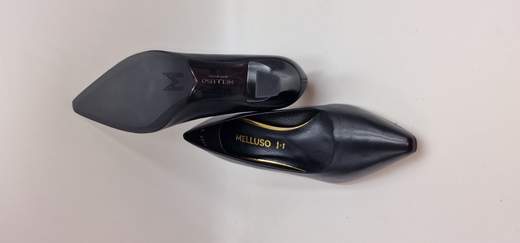 MELLUSO D5207