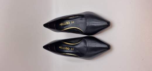 MELLUSO D5207