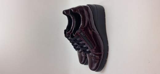 MELLUSO K55308