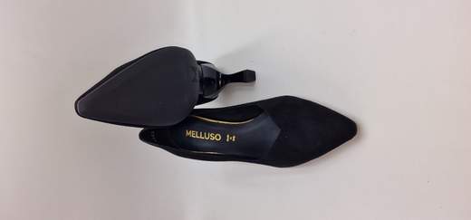 MELLUSO D5203