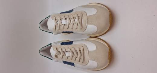 NERO GIARDINI 601112