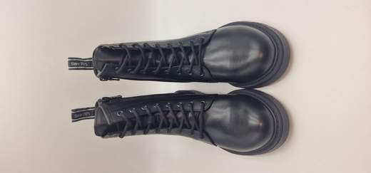 NERO GIARDINI 309183