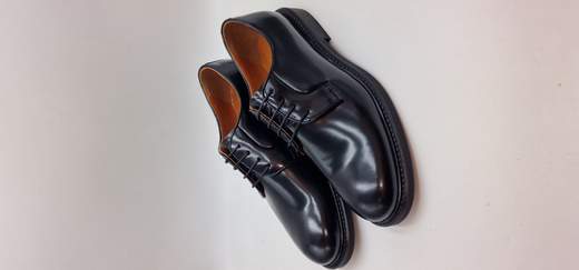 NERO GIARDINI 500601