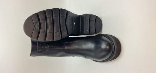 NERO GIARDINI 618053