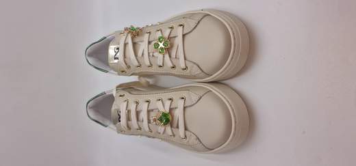 NERO GIARDINI 514171