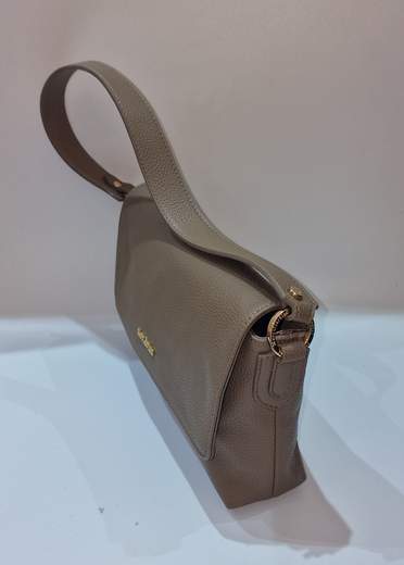 NERO GIARDINI 544085