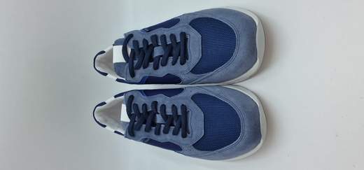 NERO GIARDINI 601100