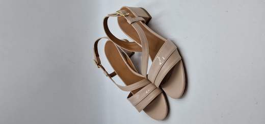 FASHION PROJECT L421