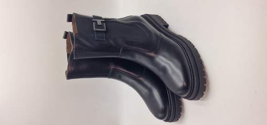 NERO GIARDINI 514830