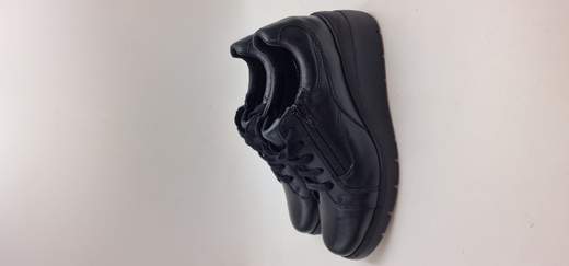 MELLUSO K55308NAPPA