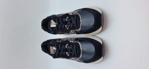 NERO GIARDINI 512864