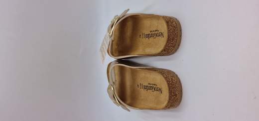 NERO GIARDINI 617081