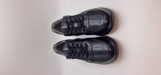 NERO GIARDINI 102153B