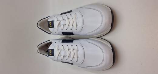 NERO GIARDINI 500661