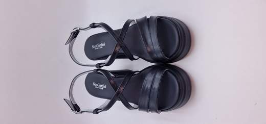 NERO GIARDINI 513660