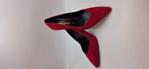 MELLUSO D5203