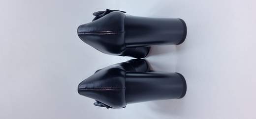 NERO GIARDINI 514500